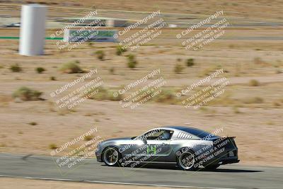 media/Jun-25-2022-Speed Ventures (Sat) [[c4357958d8]]/4-Purple/915AM Turn 4B/